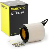 RIDEX 8A0145P Luchtfilter