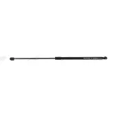 Monroe ML6557 Gasveer achterklep