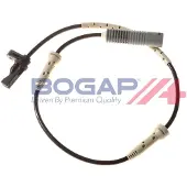 BOGAP B7117107 Wielsnelheidssensor (ABS)