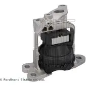 Blue Print ADBP800658 Motorsteunlager