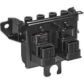 STARQ SQ122-10108 Bobine