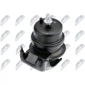 NTY ZPS-TY-140 Motorsteunlager