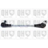 Quinton Hazell QLS4016S Stabilisatorstang