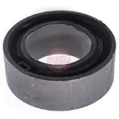 Master Sport 9217F-PCS-MS Draagarmrubber