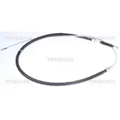 TRISCAN 8140 67115 Handremkabel
