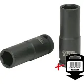 Ks Tools 515.1450-E Kracht, dopsleutel