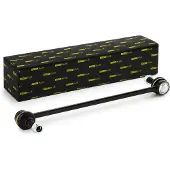 RIDEX 3229S0009P Stabilisatorstang