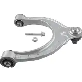 LEMFÖRDER 45293 01 Draagarm