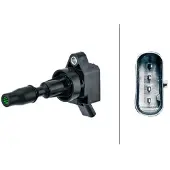 STARQ SQ122-09262 Bobine