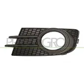 PRASCO VG8092144 Ventilatiegrille, bumper