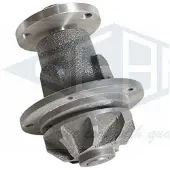 GEBA 1400 Waterpomp