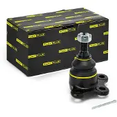 RIDEX 2462S0048P Fuseekogel
