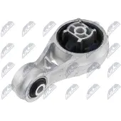 NTY ZPS-BM-043 Motorsteunlager