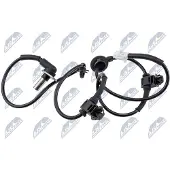 NTY HCA-MZ-063 Wielsnelheidssensor (ABS)