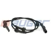 AUGER 101484 Wielsnelheidssensor (ABS)