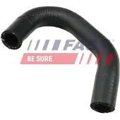 Fast Sports Nutrition FT61899 Radiateurslang