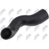 NTY GPP-PL-048 Laadluchtslang