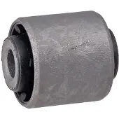 A.B.S. 271908 Draagarmrubber