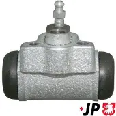 JP GROUP 1461300300 Wielremcilinder