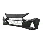 PRASCO HN2081011 Bumper
