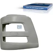 DT Spare Parts 3.81261 Bumper