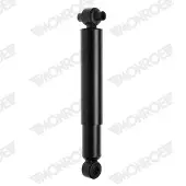 Monroe T5137 Schokdemper
