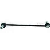 TRISCAN 8500 43630 Stabilisatorstang