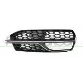 PRASCO AD3242137 Ventilatiegrille, bumper