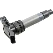 FEBI BILSTEIN 195970 Bobine