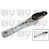 Quinton Hazell EM4767 Motorsteunlager