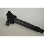 STARQ SQ122-20348 Bobine
