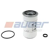 AUGER 104101 Brandstoffilter