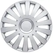 Ring RWT1432 Wieldoppen