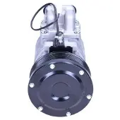 BV PSH 090.555.063.050 Aircopomp