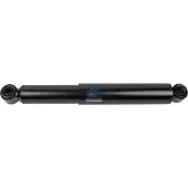 DT Spare Parts 4.68850 Schokdemper
