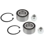 MAPCO 46365 Wiellagerset