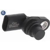VEMO V30-72-0806 Nokkenassensor