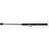 FA KROSNO 21679 Gasveer achterklep