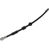 FEBI BILSTEIN 198105 Remslang