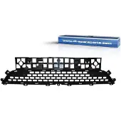 DT Spare Parts 6.70700 Ventilatiegrille, bumper