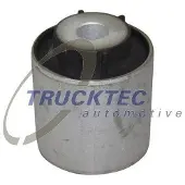 TRUCKTEC AUTOMOTIVE 08.31.255 Draagarmrubber