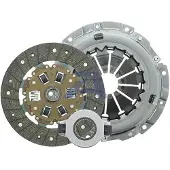 AISIN KN-097 Koppelingsset