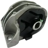 CORTECO 49380563 Motorsteunlager
