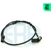 ERA 560579A Wielsnelheidssensor (ABS)