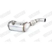 Walker 73377 Roetfilter (DPF)