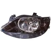 Alkar 2742102 Koplamp