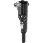 STARQ SQ122-01134 Bobine