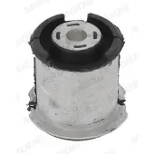 Moog BM-SB-10459 Draagarmrubber