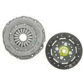 AISIN KE-FI22R Koppelingsset