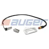 AUGER 110086 Wielsnelheidssensor (ABS)